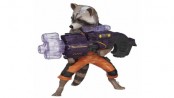 Big Blastin' Rocket Raccoon