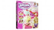 Whipple Cupcake Set
