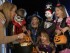 halloween safety tips for you and your child