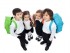 back-to-school-backpacks 580